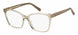 010A-00 - BEIGE