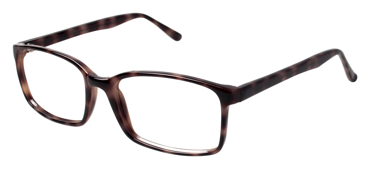New Globe M424 Eyeglasses