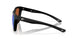 912210 - Black - Green Mirror