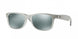 Ray-Ban New Wayfarer 2132F Sunglasses