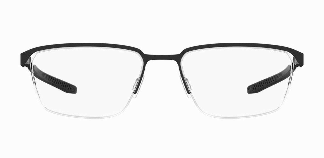 Under Armour UA5051 Eyeglasses