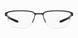 Under Armour UA5051 Eyeglasses
