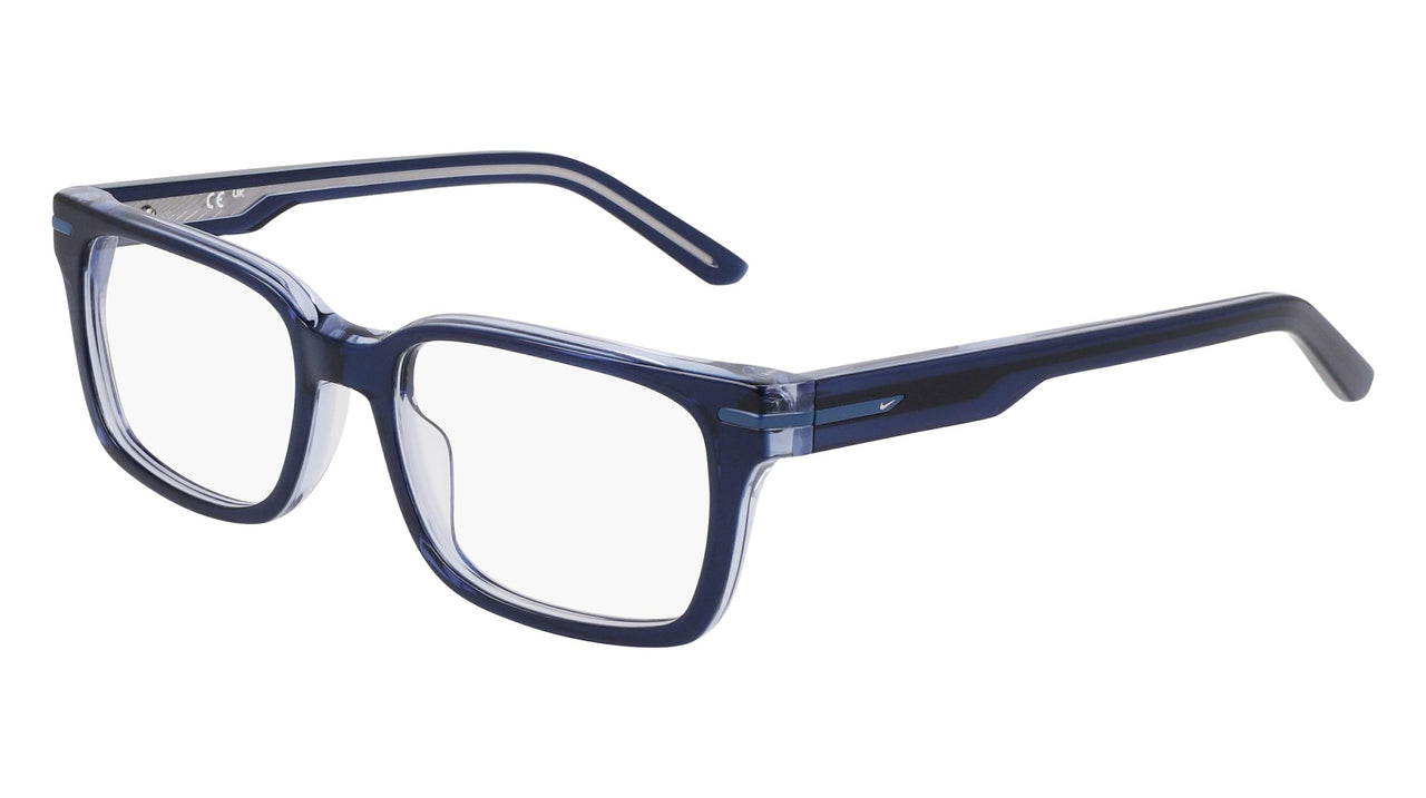Nike NK7174 Eyeglasses
