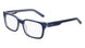 Nike NK7174 Eyeglasses