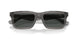 421387 - Grey - Dark Grey