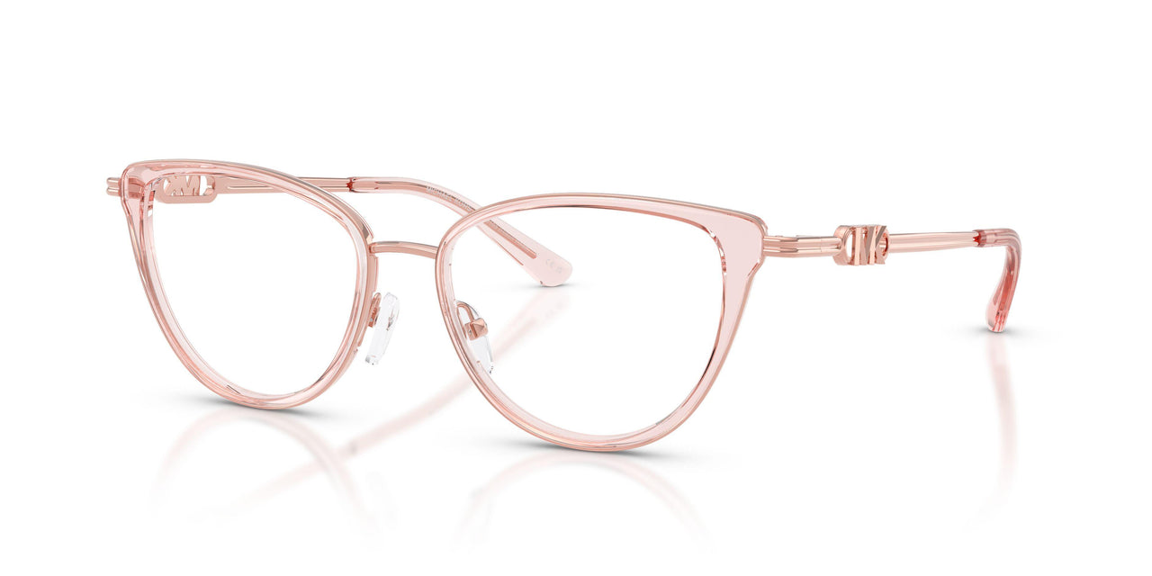 3101 - Pink