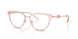 3101 - Pink