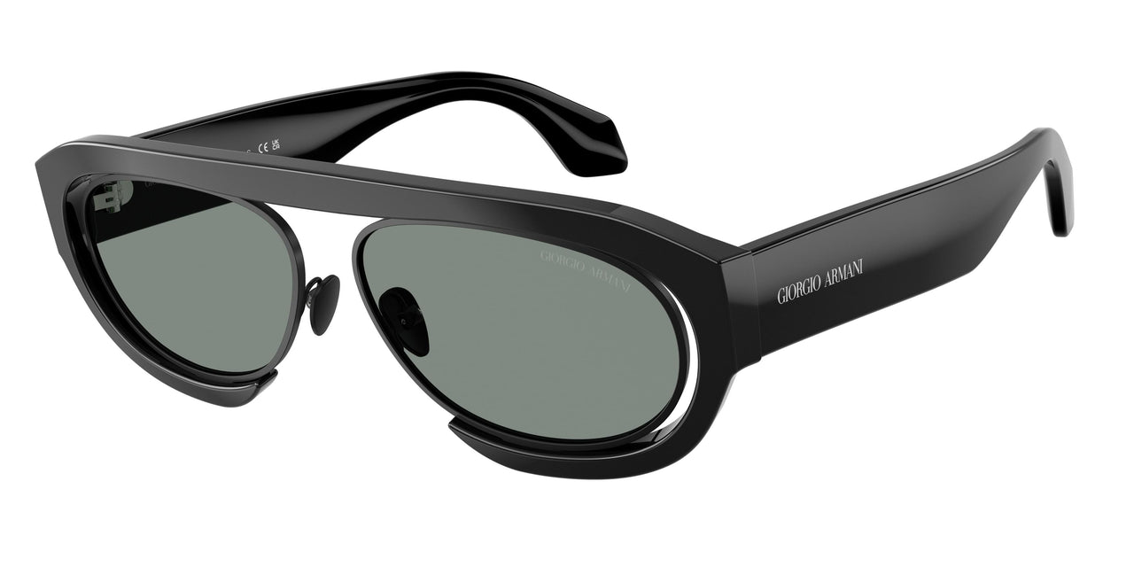 Giorgio Armani 8239 Sunglasses