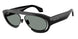 Giorgio Armani 8239 Sunglasses