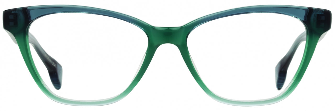 STATE Optical Co. ELLIS Eyeglasses