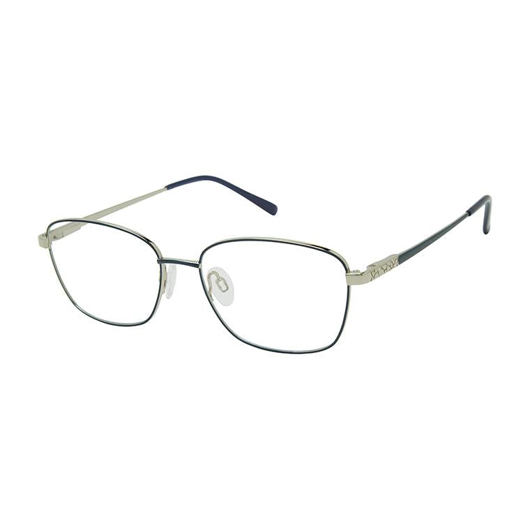 Aristar AR30826 Eyeglasses