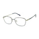 Aristar AR30826 Eyeglasses