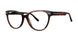 GENEB SURVIVE Eyeglasses