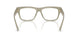 5082 - Green