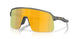946333 - Green - Prizm 24k