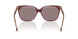 62997N - Red - Violet