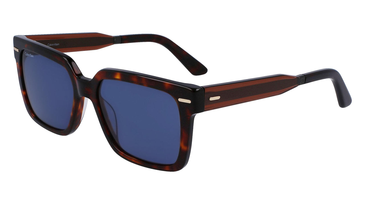 Calvin Klein CK22535S Sunglasses