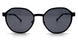 C1 - Gunmetal Gold