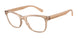 Armani Exchange 3057F Eyeglasses