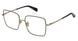 Allsaints BAILEY Eyeglasses