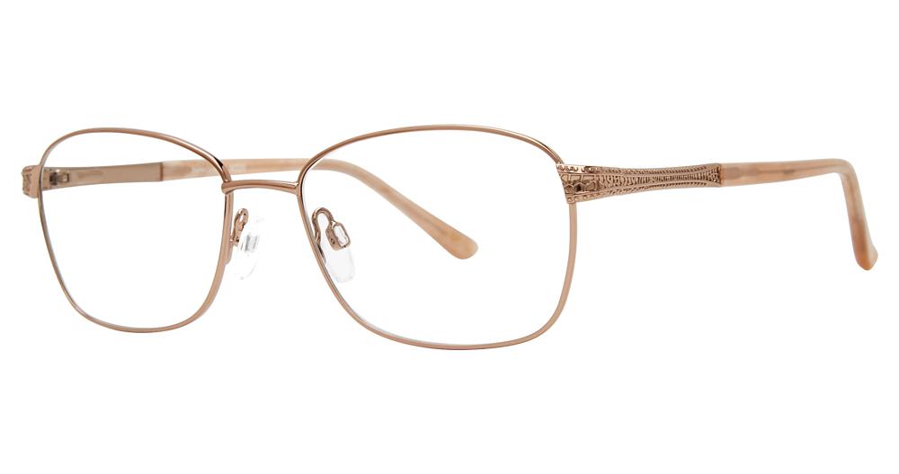 Sophia Loren SLM320 Eyeglasses