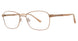 Sophia Loren SLM320 Eyeglasses