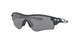 920611 - Carbon Fiber - Slate Iridium