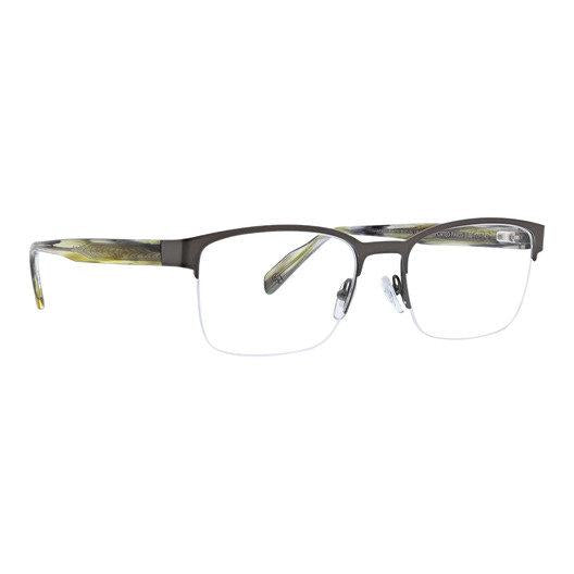 Ducks Unlimited DUKESTREL Eyeglasses