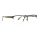 Ducks Unlimited DUKESTREL Eyeglasses