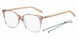 M Missoni Mmi0010 Eyeglasses