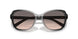 57103B - Grey - Grey Pink Gradient