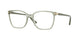 3022 - Green