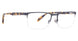 Ducks Unlimited DUSANDPIPER Eyeglasses