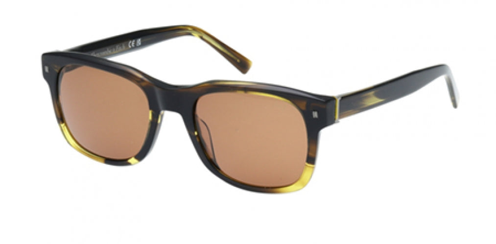 ABERCROMBIE & FITCH 00060 Sunglasses