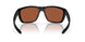 900201 - Black - Green Mirror 580g