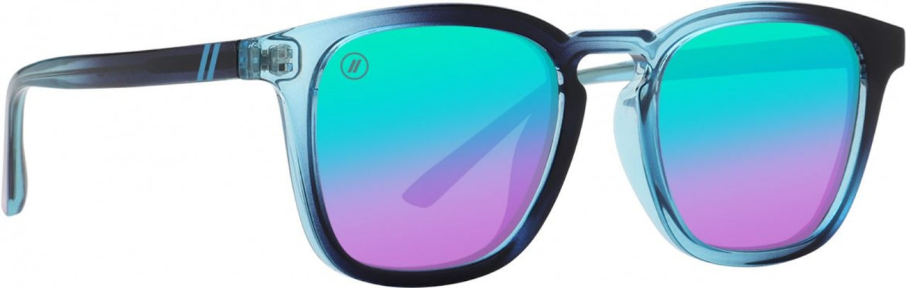 206042 Sydney Sunglasses
