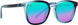 206042 Sydney Sunglasses