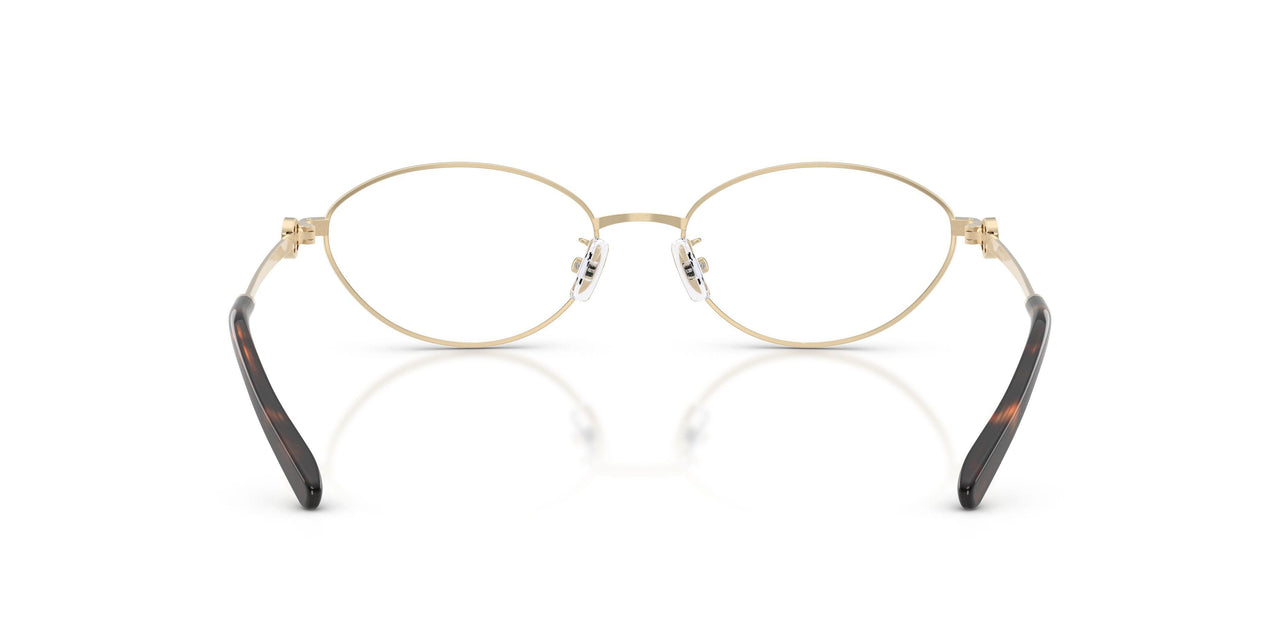 3346 - Gold