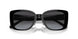 50028G - Black - Grey Gradient