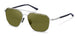 Porsche Design P8967 Sunglasses