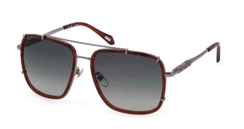 Just Cavalli SJC030V Sunglasses