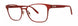 Vera Wang Karrah Eyeglasses