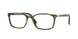 Persol 3189V Eyeglasses