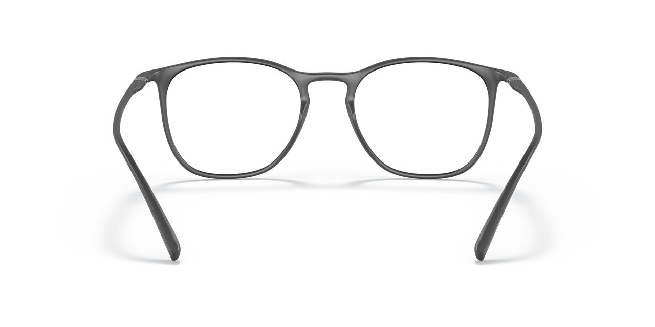 5060 - Grey