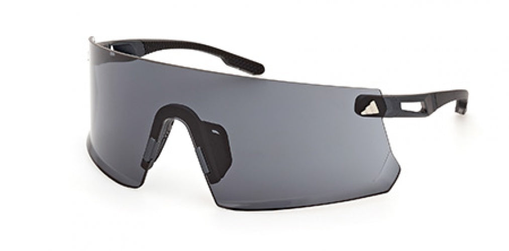 ADIDAS SPORT Adidas Dunamis 0090 Sunglasses