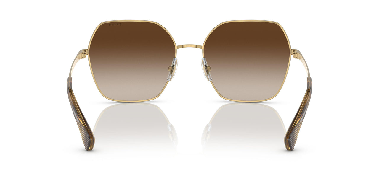 900413 - Gold - Gradient Brown