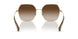 900413 - Gold - Gradient Brown