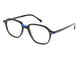 CZone N5222 Eyeglasses
