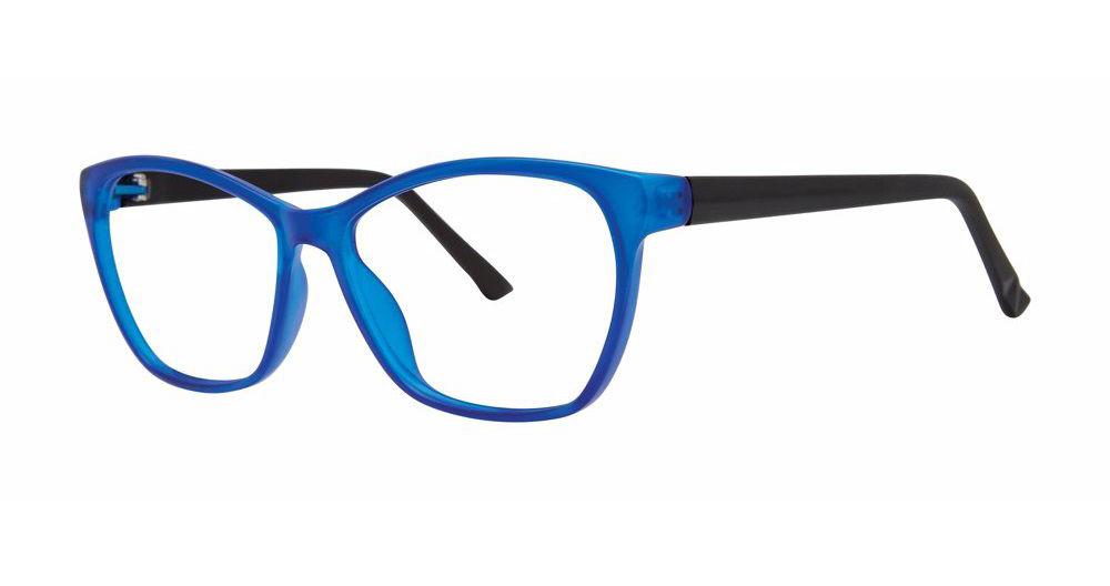 NVBLCKMTT - Navy/Black Matte