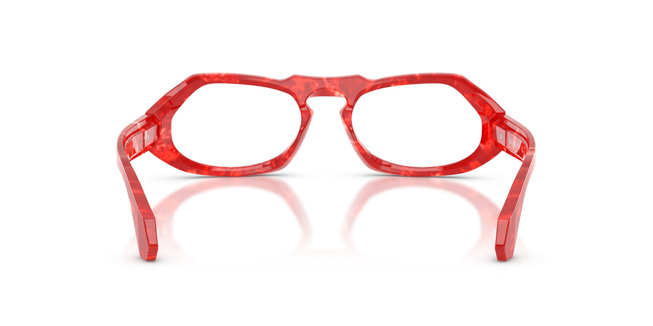 0486 - Red